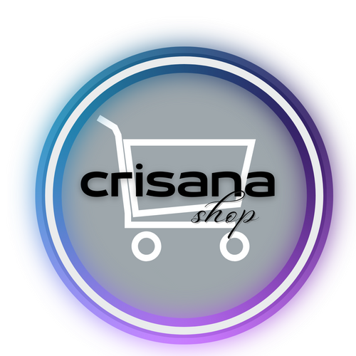 crisanashop