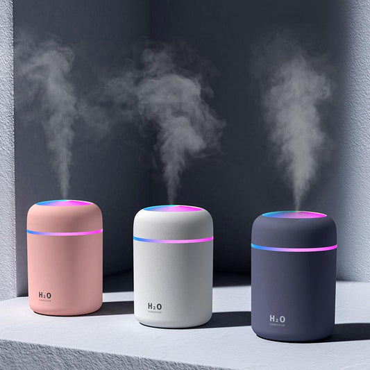 Humidificador GOODSPACE⭐